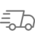 fast shipping