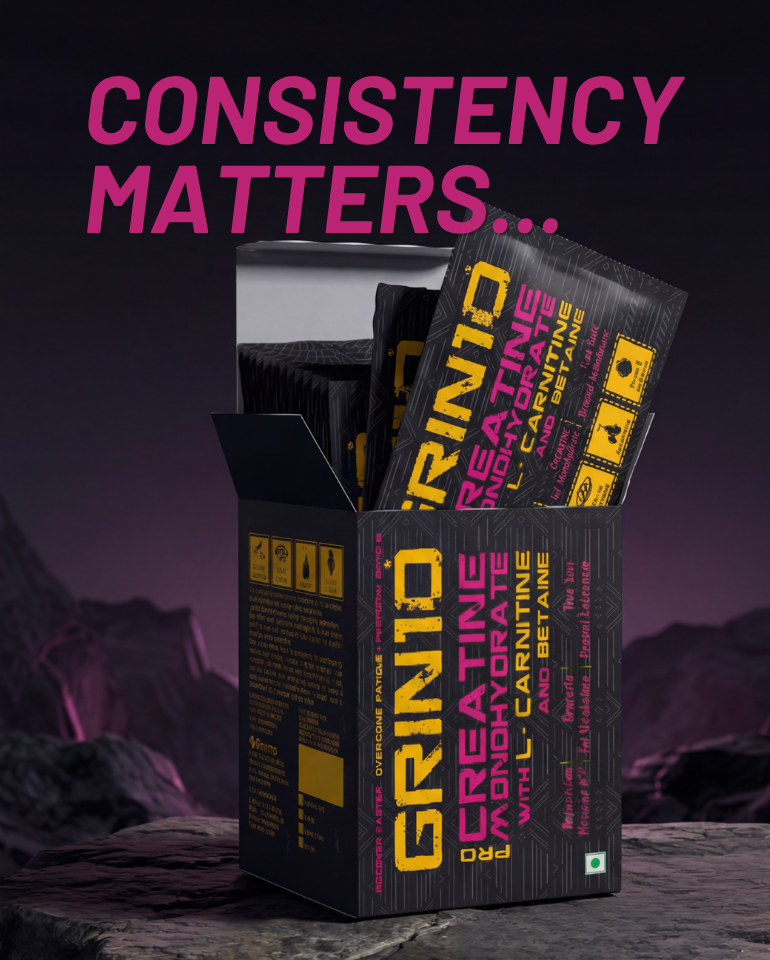 pro monohydrate L - carnite