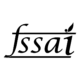 Fssai