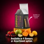 grin_10_creatine_flavour_option