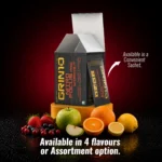 grin_10_preworkout_flavour_information